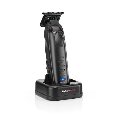 טרימר BaByliss PRO LO-PROFX Compact FX720E