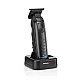 טרימר BaByliss PRO LO-PROFX Compact FX720E