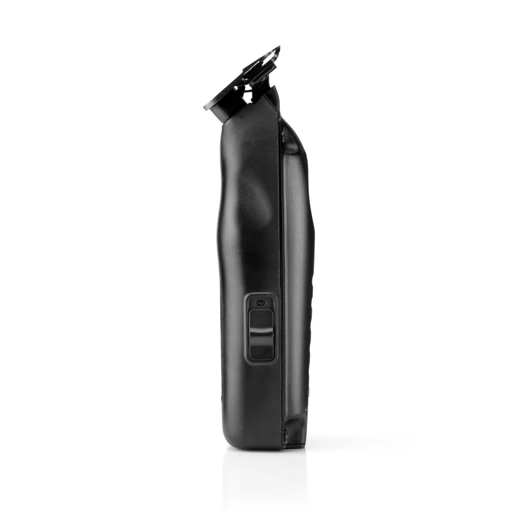 טרימר BaByliss PRO LO-PROFX Compact FX720E