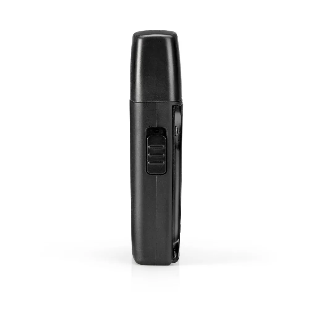 מכונת גילוח BaByliss PRO LO-PROFX Compact FXLPFS1E