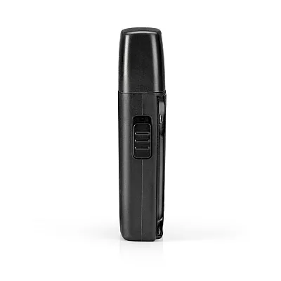 מכונת גילוח BaByliss PRO LO-PROFX Compact FXLPFS1E