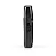 מכונת גילוח BaByliss PRO LO-PROFX Compact FXLPFS1E