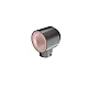 מולטי סטיילר GAMA UNIQ FLOW GH0130 עם 4 ראשים