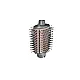 מולטי סטיילר GAMA UNIQ FLOW GH0130 עם 4 ראשים