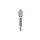 מולטי סטיילר GAMA UNIQ FLOW GH0130 עם 4 ראשים