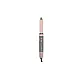 מולטי סטיילר GAMA UNIQ FLOW GH0130 עם 4 ראשים