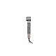 מולטי סטיילר GAMA UNIQ FLOW GH0130 עם 4 ראשים
