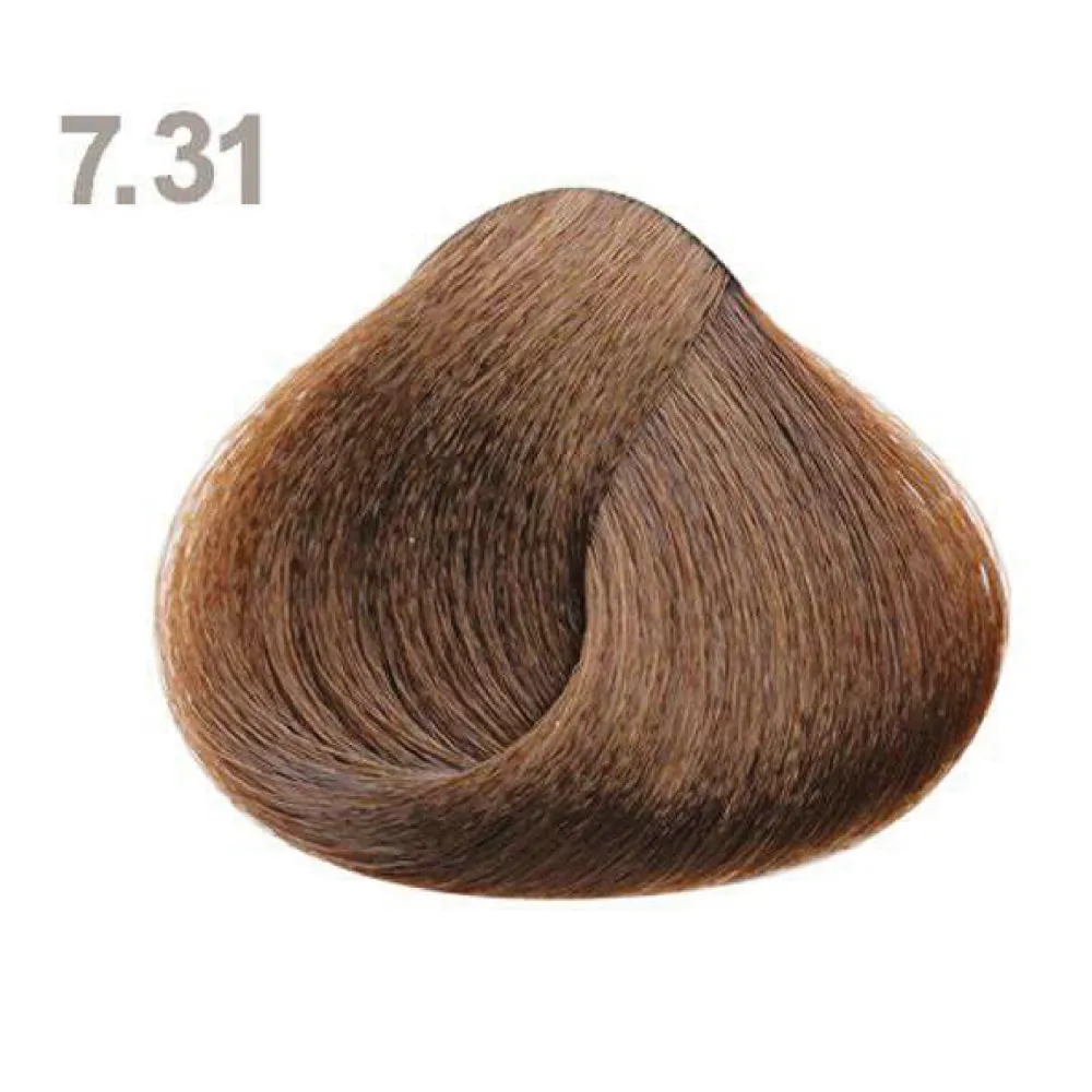 7.31