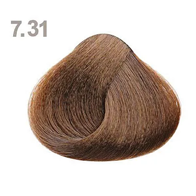 7.31