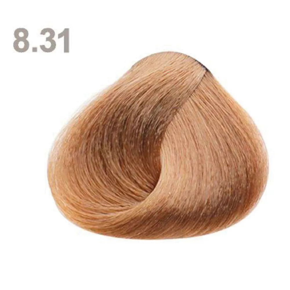 8.31