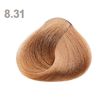 8.31