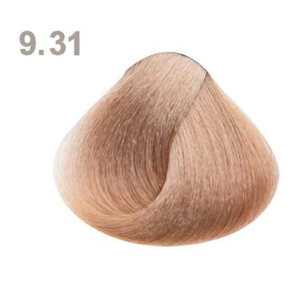 9.31