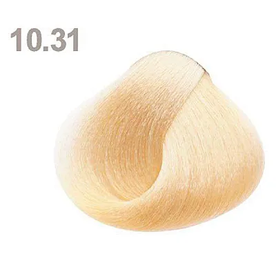 10.31