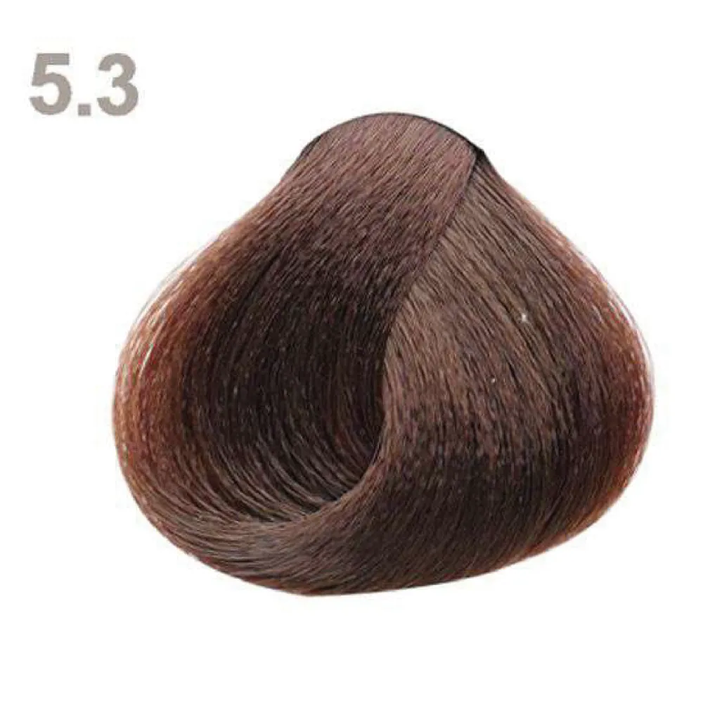 5.3