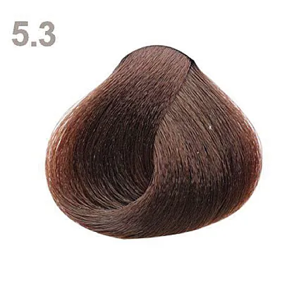 5.3