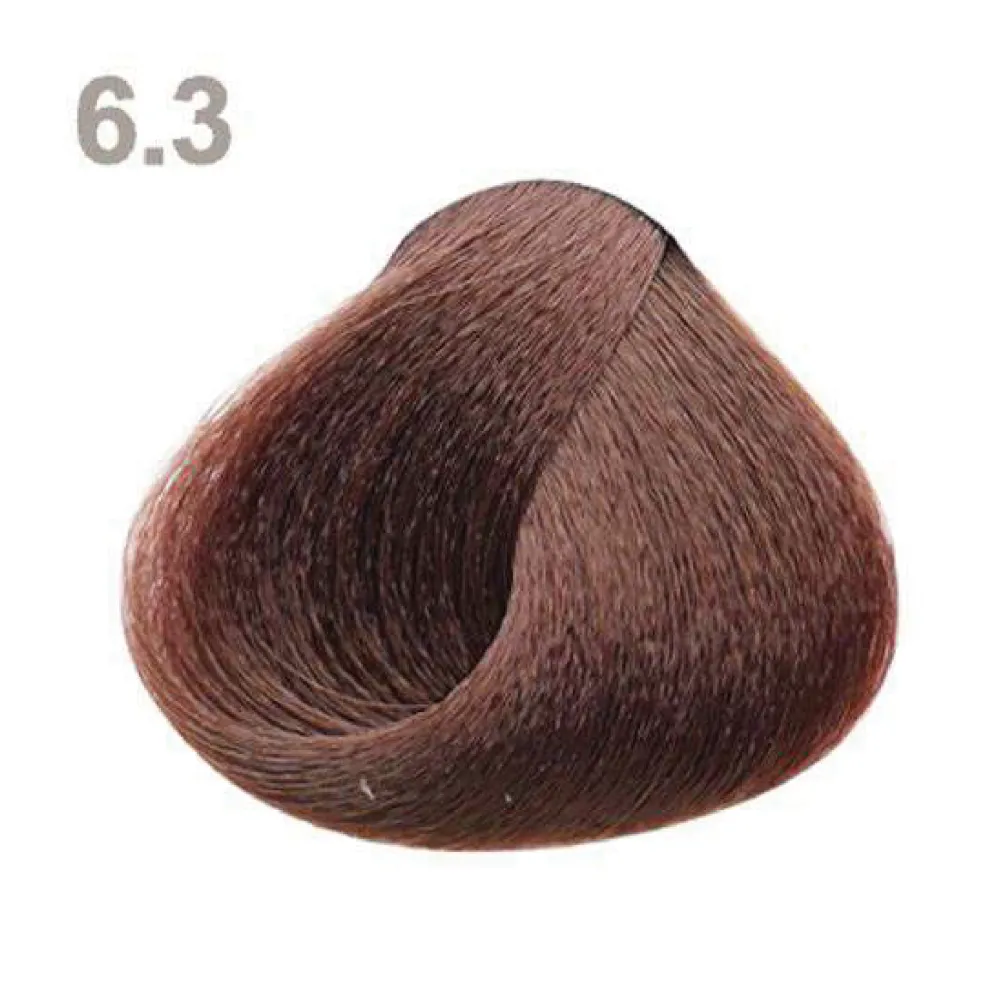 6.3