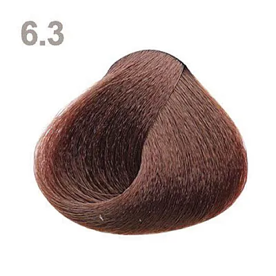 6.3