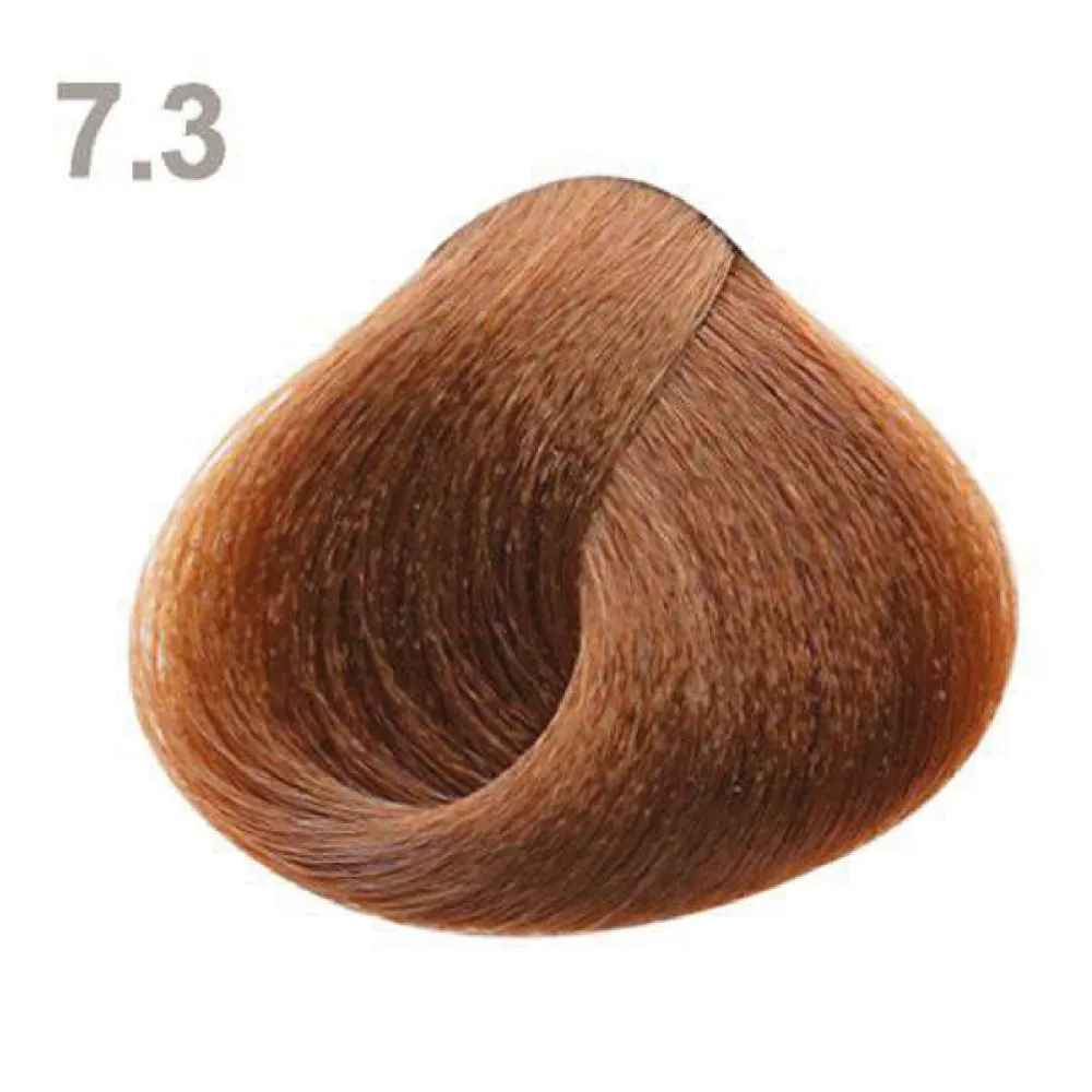 7.3