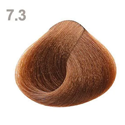 7.3