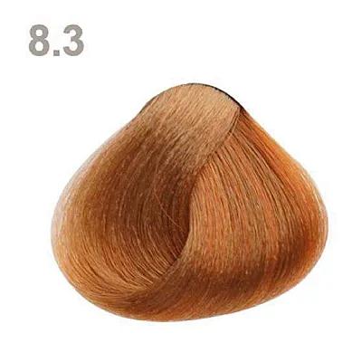 8.3