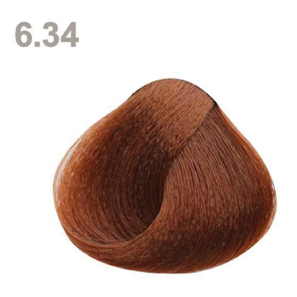6.34