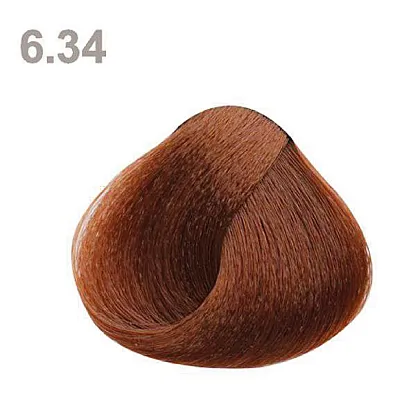 6.34