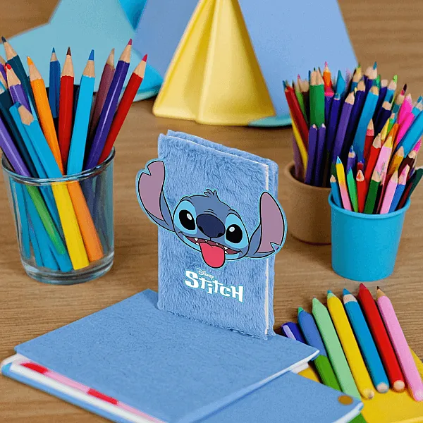 מחברות ממותגות 