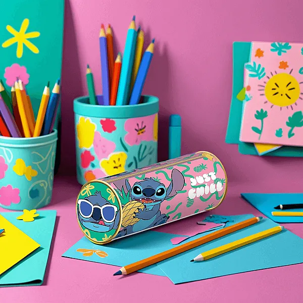 קלמרים ממותגים