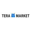 Tera Market