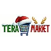Tera Market Новый Год