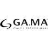 Gama Professional