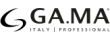 Gama Professional