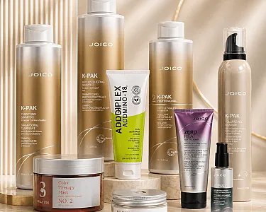 פיסול, לחות והגדרת תלתלים