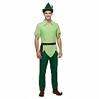 תחפושת פיטר פן