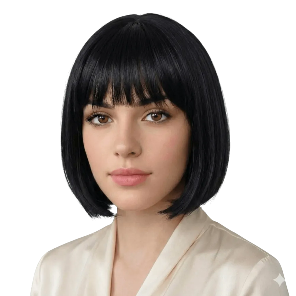 פאת קרה שחורה