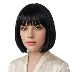 פאת קרה שחורה