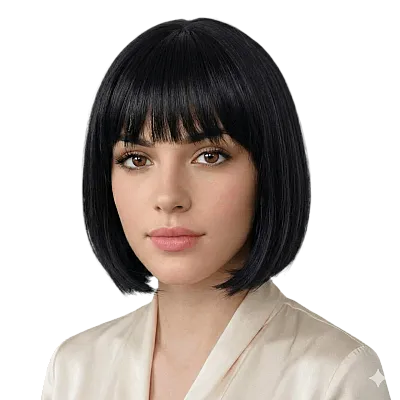 פאת קרה שחורה