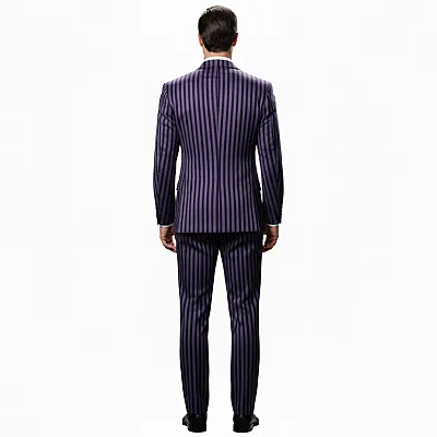 תחפושת האב האפל