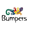 Bumpers