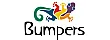 Bumpers