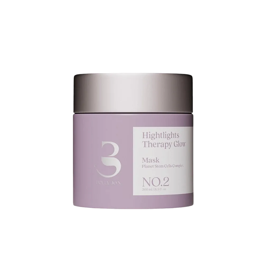 ערכת מוצרים מושלמת לטיפוח שיער שעבר גוונים