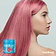 צבע שיער פסטל רוז Pastel Rose 75ml - La Riche Directions