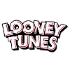 LOONEY TUNES