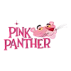 PINK PANTHER
