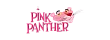 PINK PANTHER