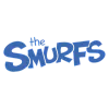 the Smurfs