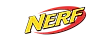NERF