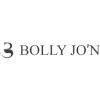 BOLLY J'ON