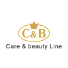 Care & Beauty Line