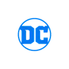 DC comics